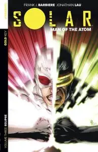 Solar - Man of the Atom v03 - Eclipse (2015) (Digital) (Zone-Empire)