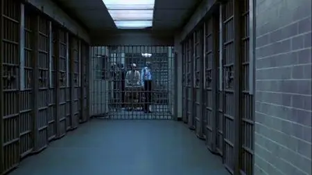 The Escape Artist (1982)