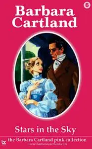 «Stars in the Sky» by Barbara Cartland