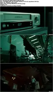 The Ring (2002)