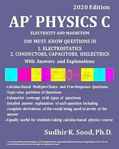 AP PHYSICS C: ELECTRICITY AND MAGNETISM