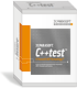 Parasoft C Plus Plus Test Professional ver. 6.7.4.0