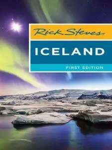 Rick Steves Iceland