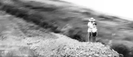 Akira Kurosawa-Tengoku to jigoku ('High and Low') (1963)