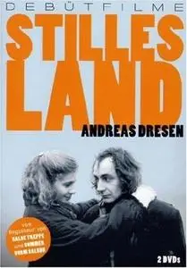 Stilles Land (1992)