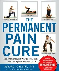 The Permanent Pain Cure (repost)