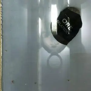 Ore - Belatedly (2017)