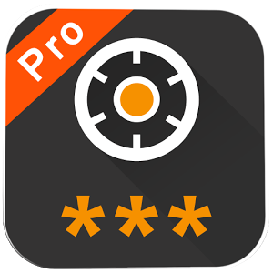All-in-One Vault Pro v1.1.2