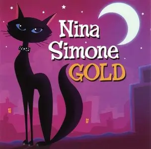Nina Simone - Gold (2003)