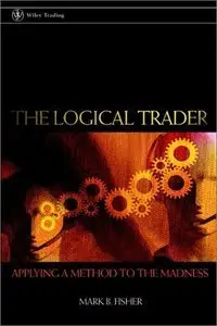 The Logical Trader (Repost)