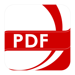 PDF Reader Pro 2.8.0.1