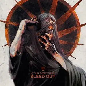 Within Temptation - Bleed Out (Deluxe Edition) (2023) [Official Digital Download 24/96]