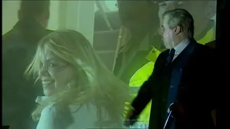 Doctor Who S02E10