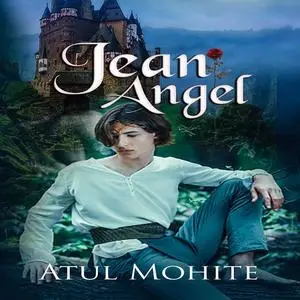 «Jean Angel» by Atul Mohite