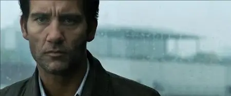 The International (2009)