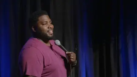 Kevin Hart Presents: Hart of the City S03E04