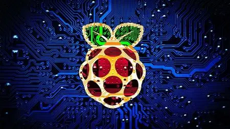 Getting Started With Raspberry Pi