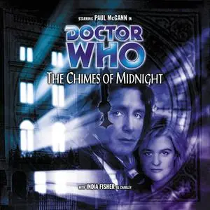 «Doctor Who - 029 - The Chimes of Midnight» by Big Finish Productions