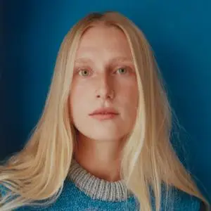 Billie Marten - Drop Cherries (2023) [Official Digital Download]