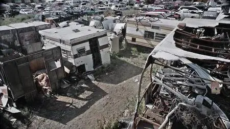 Z Nation S04E04