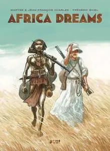 África dreams