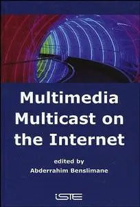 Multimedia Multicast on the Internet (Repost)