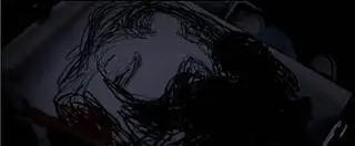 Dark Floors (2008) DVDRip XviD