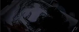 Dark Floors (2008) DVDRip XviD