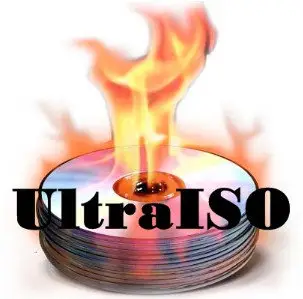 UltraISO Premium Edition v9.5.2.2836 Multilanguage 