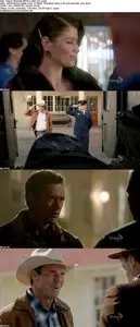 Vegas (2012) S01E07-08