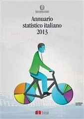 Istat - Annuario statistico italiano