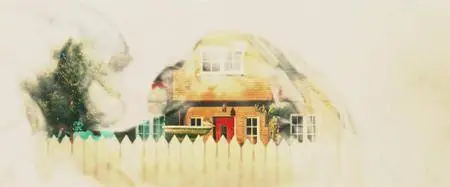 Safe S01E08