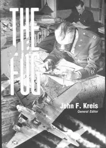 Piercing The Fog: Intelligence And Army Air Forces Operations In World War Ii