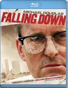 Falling Down (1993)