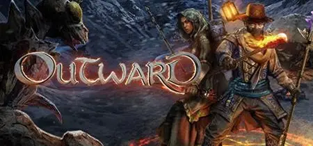 Outward (2019)