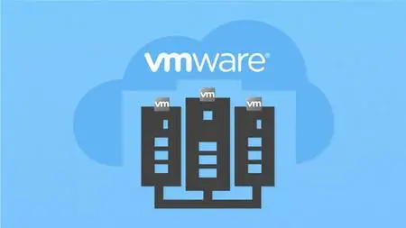 Vmware Vsphere 6.0 Part 3 - Storage, Resources, Vm Migration