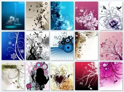 MobileWallpapers (176x220)