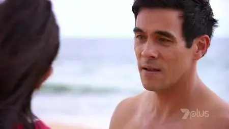 Home and Away S31E58