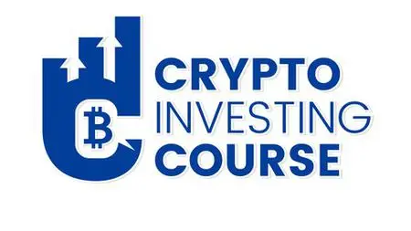 Crypto Investing Course