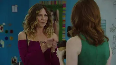 Teachers S03E09