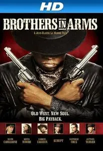 Brothers in Arms (2005)