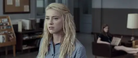 The Ward (2010)