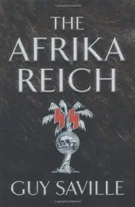 The Afrika Reich