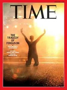 Time USA - 1 September 2014 (True PDF)