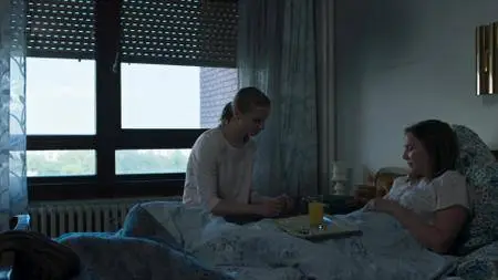 McMafia S01E08
