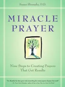 Miracle Prayer