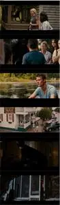 Safe Haven (2013)