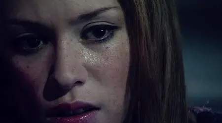 Autopsy (2008)