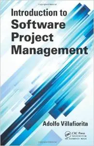Introduction to Software Project Management (repost)