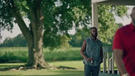 Queen Sugar S04E09